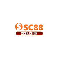 sc88click